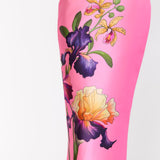 The Pink Camille Dress