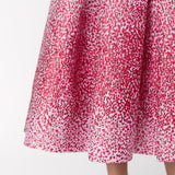 The Rosa Dress