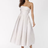 The Chloe Dress