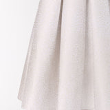 The Chloe Dress