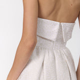 The Chloe Dress