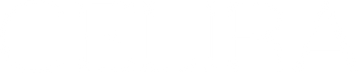 Celira